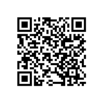 B32562H6105M289 QRCode