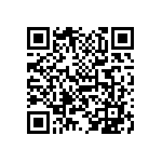 B32562H6684K000 QRCode