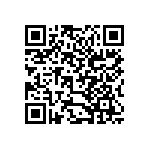 B32562H8154K000 QRCode