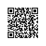 B32562H8224J000 QRCode