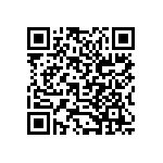 B32562H8334J000 QRCode