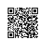 B32562H8474M000 QRCode