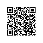 B32562J1105J189 QRCode