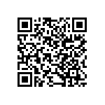 B32562J1105M189 QRCode