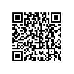 B32562J1106K000 QRCode