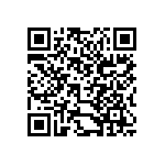 B32562J1155K000 QRCode