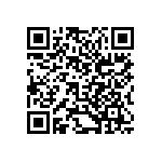 B32562J1225K000 QRCode