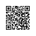 B32562J1225K189 QRCode