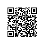 B32562J1335K189 QRCode