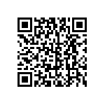 B32562J1395K000 QRCode