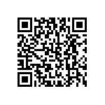 B32562J1474J000 QRCode