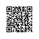 B32562J1475J000 QRCode