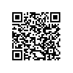 B32562J1475K000 QRCode