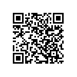 B32562J1685K189 QRCode