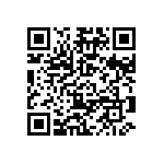 B32562J3105J000 QRCode