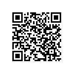 B32562J3105K189 QRCode