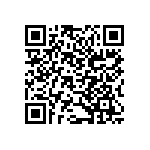 B32562J3105K289 QRCode