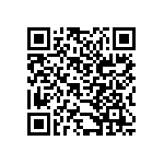 B32562J3155J189 QRCode