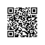 B32562J3155K189 QRCode