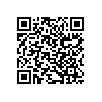 B32562J3225K189 QRCode