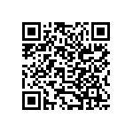 B32562J3334J000 QRCode