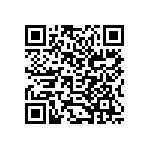 B32562J3334K000 QRCode