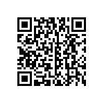 B32562J3335K000 QRCode