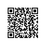 B32562J3684J189 QRCode