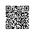 B32562J3684K000 QRCode