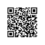 B32562J3684K189 QRCode