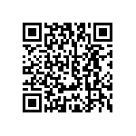 B32562J3684K289 QRCode
