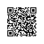 B32562J3684M000 QRCode