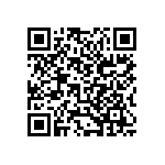 B32562J3824J000 QRCode