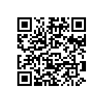 B32562J6104J000 QRCode