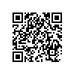 B32562J6105J000 QRCode