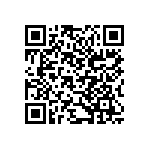 B32562J6105K189 QRCode