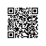 B32562J6105M000 QRCode