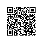 B32562J6154K000 QRCode