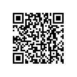 B32562J6155J000 QRCode