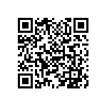 B32562J6224J000 QRCode