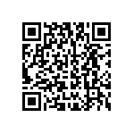 B32562J6224K000 QRCode