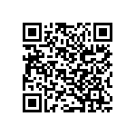 B32562J6224K289 QRCode