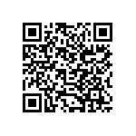 B32562J6334J000 QRCode