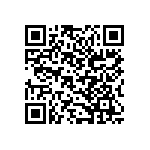 B32562J6474J189 QRCode