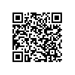 B32562J6474K289 QRCode