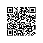 B32562J6683J189 QRCode