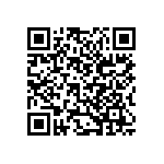 B32562J6684K000 QRCode