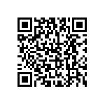 B32562J8154K000 QRCode