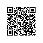 B32562J8224K000 QRCode