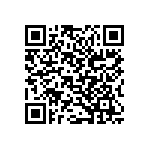 B32562J8224K289 QRCode